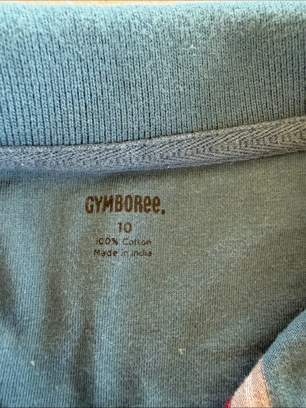 N/A